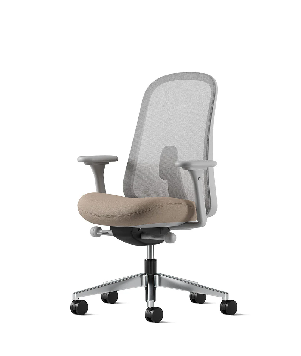 Product image 103