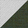 Product image 123
