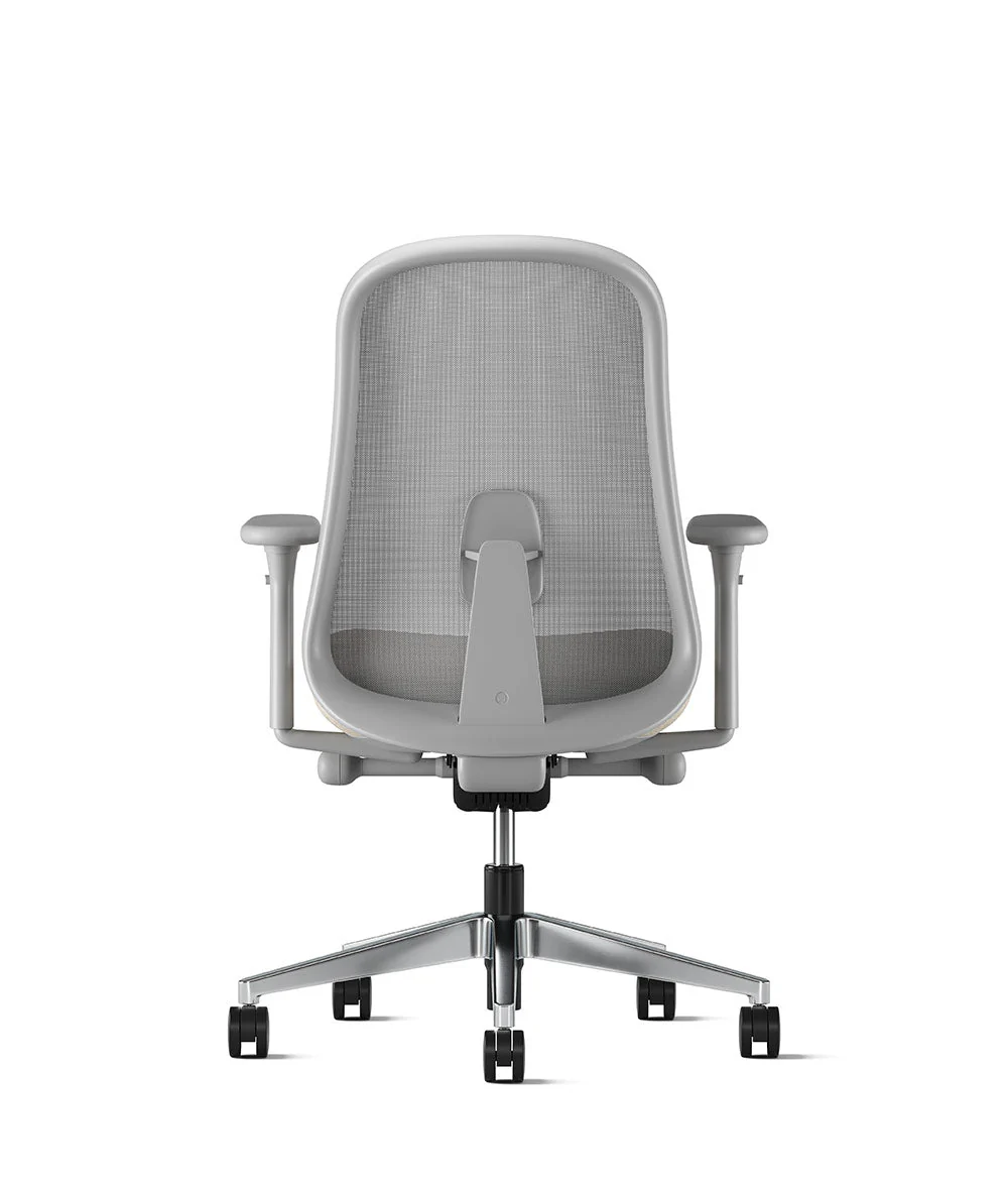 Product image 76