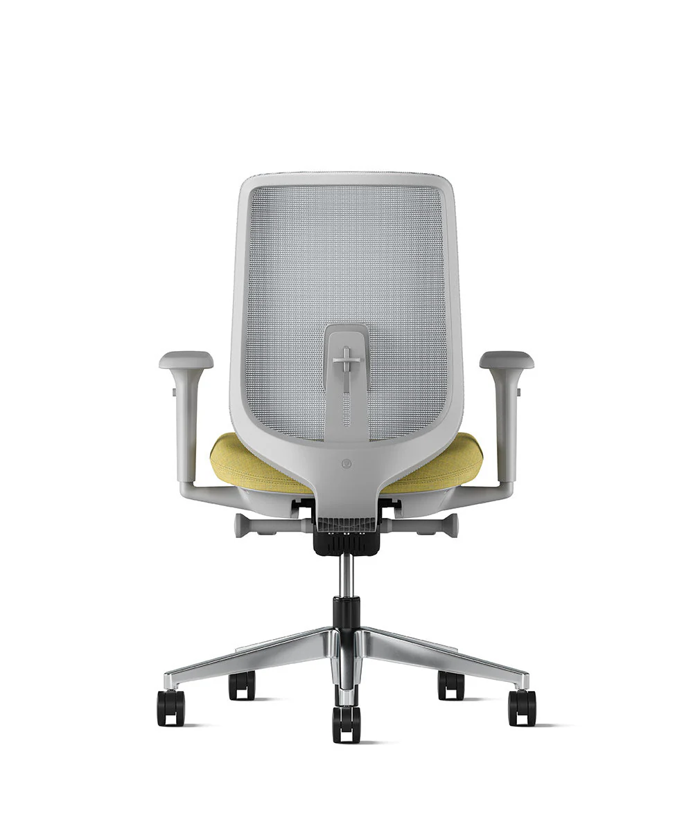 Product image 100