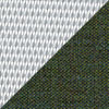 Product image 117