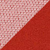Product image 118