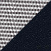 Product image 134