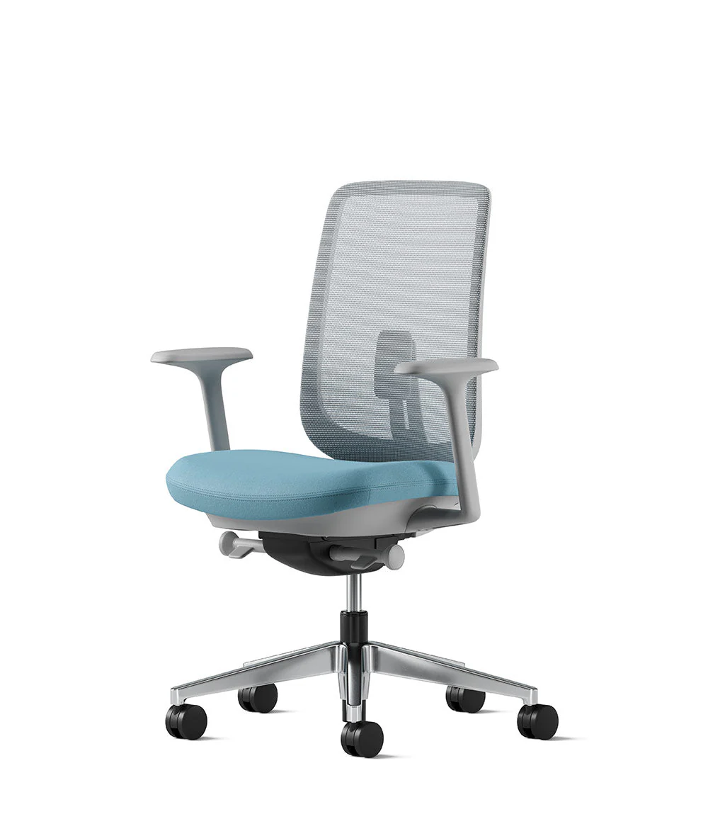 Product image 85