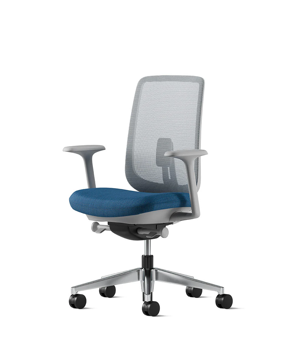 Product image 93